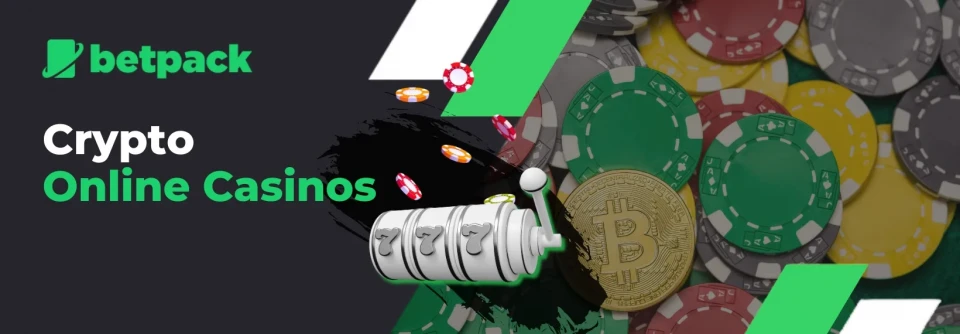 Crypto