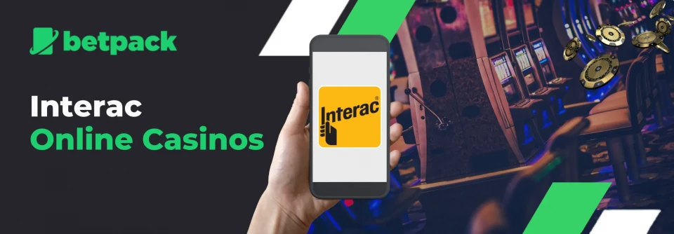 Interac