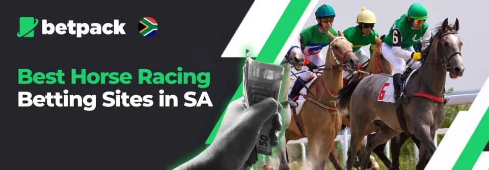 Popular Horse Racing Events