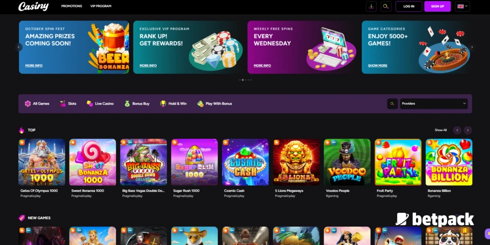 Other Games