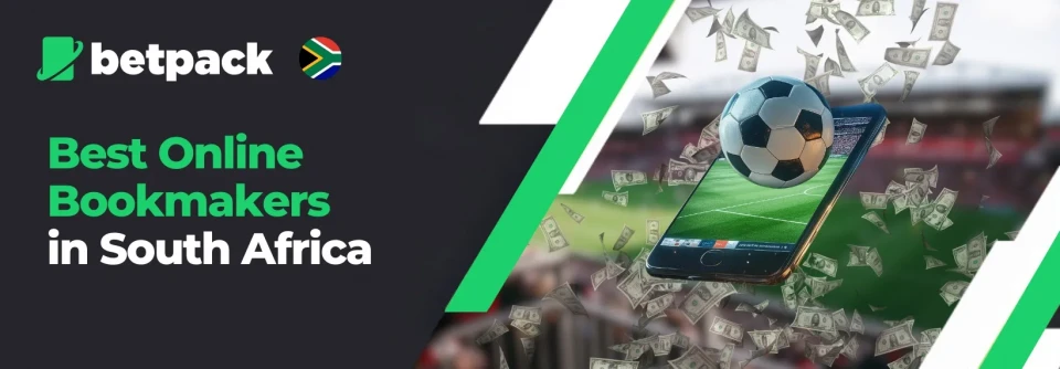 Online Betting Sites in South Africa