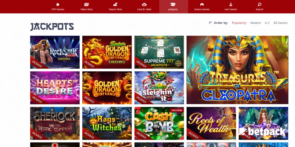 Macau Casino Payments