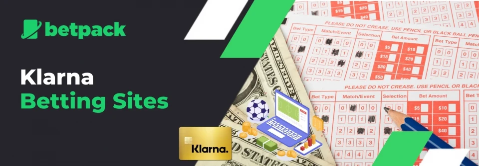 Klarna