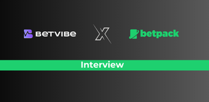 Interview with Nick Matthews - Chief Marketing Officer at BETVIBE