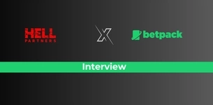 Interview with Kristina - HELL Partners