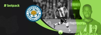Leicester completes move for Bertrand
