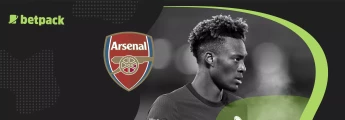 Arsenal close to signing Chelsea striker Tammy Abraham on loan