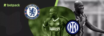 Lukaku ready to make a Chelsea return as Inter wait for an offer