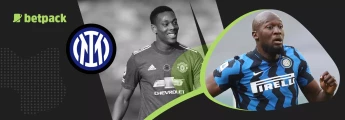 Inter to make move for Martial as Lukaku heads for Chelsea