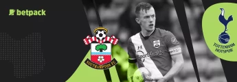 Tottenham join the race for Southampton star Prowse