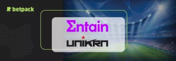 Entain make big move as they acquire esports company Unikrn