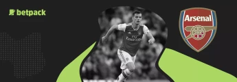Xhaka renews contract, to stay at Arsenal till 2025