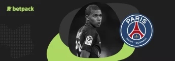 PSG could sell Mbappe this summer