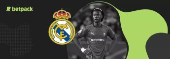 Real Madrid pull off surprise Camavinga deal
