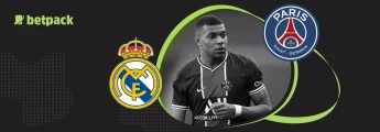 The reason PSG rejected Real Madrid's bids for Mbappe