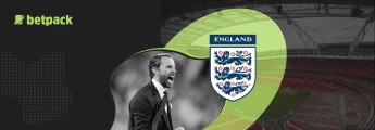 Southgate not in a rush to sign with England