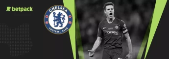 Azpilicueta clears the air over his future at Chelsea