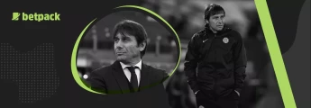 Conte prefers Man Utd and rejects Arsenal and Tottenham