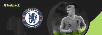 Chelsea panic after details on De Ligt’s contract