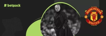 Mourinho remains coy on interest in United players