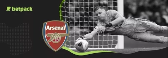 Bernd Leno ready to consider Arsenal exit in January