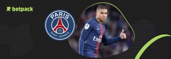 PSG open talks with Mbappe over new contract