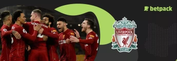 Liverpool worry over Africa Cup of Nations trio