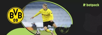 Erling Haaland could demand £30m-a-year to join new club