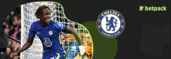 Chelsea star Chalobah signs new long-term deal