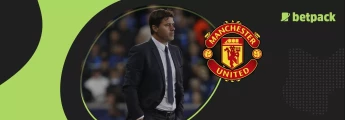 Pochettino considering Manchester United move