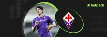 Fiorentina want Vlahovic to state his position as clubs circle for his signature