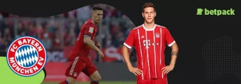 Bayern star Niklas Sule has reportedly decided on his next club