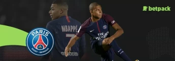 PSG ready to offer Mbappe record-contract offer wage to stop Madrid move