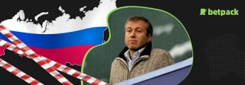 Abramovich and Russia at the end of sanctions from the European Union