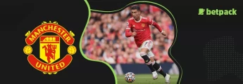 Senior figures at Manchester United want Cristiano Ronaldo's exit