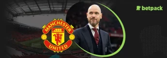 Manchester United finally agree deal to appoint Ten Hag as manager