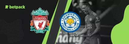 Liverpool Pursuing Tielemans Deal