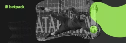 Is Paris Donnarumma's Next Station?