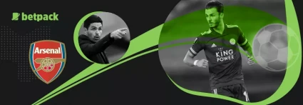 Arsenal target James Maddison to strengthen Mikel Arteta’s midfield