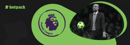 Pep playing premier league fantasy football as pre-season approaches