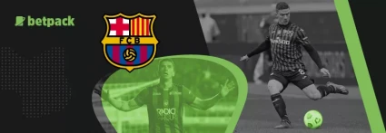 Barcelona Keen on Signing German Defender Robin Gosens this Transfer Season