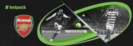 Arsenal Has Found the Perfect Replacement for Lacazette