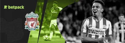 Liverpool to lose out to Borussia Dortmund for Malen