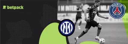 PSG beat Chelsea for the signature of Achraf Hakimi