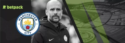 Manchester City has Big Plans for this Transfer Season