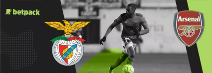 Arteta delighted that Nuno Tavares signs for Arsenal