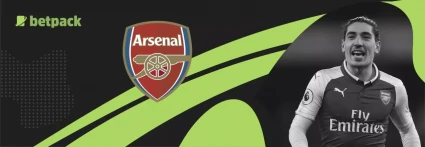 Hector Bellerin informs Arteta that he wants to leave