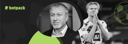 Chelsea owner determined to bring the youngster to Chelsea