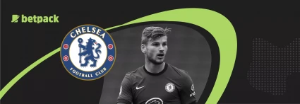 Timo Werner is unhappy at Stamford Bridge and would like to leave