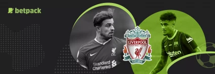 Liverpool eyeing Coutinho return as Shaqiri asks to leave